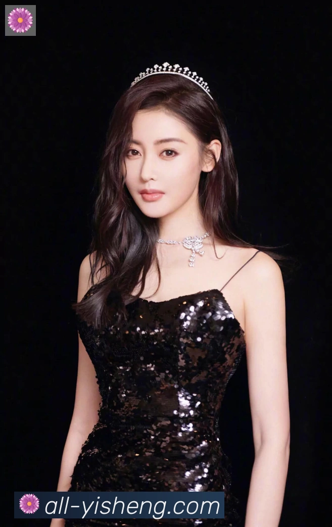 亿盛彩票平台发展历程