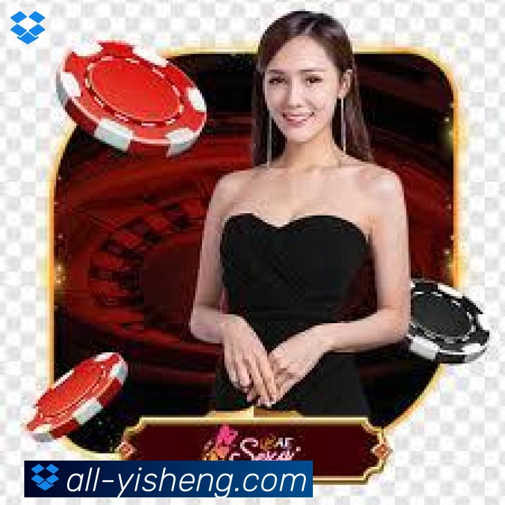 亿盛彩票平台APP 体育赛事宣传图