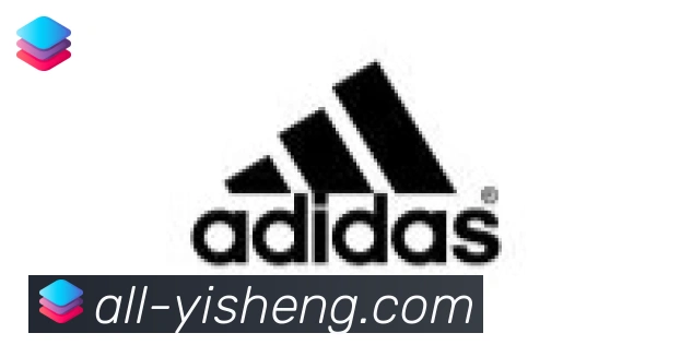 亿盛彩票平台合作伙伴